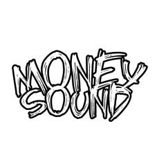 Money Sound - C'mon