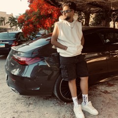 Ahmed Ezat