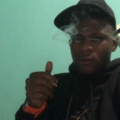 gh