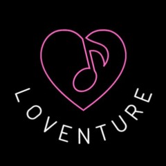 Loventure (CH)