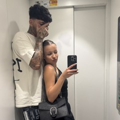alexsbw