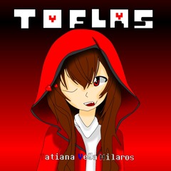 Toflas