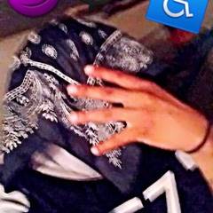ddot_baby32