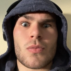 Joseph_sidl