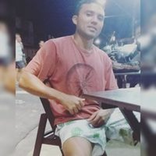 Fernando Costa’s avatar