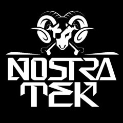 NOSTRATEK SOUND