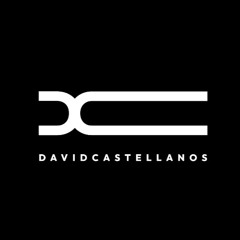 David Castellanos