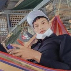 Phép Nhỏ
