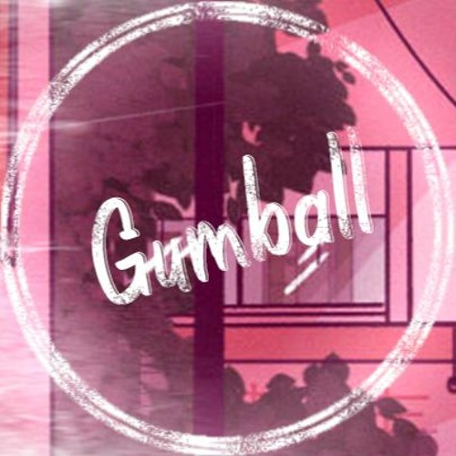 Gumball’s avatar