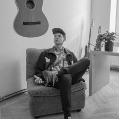 petr novotný