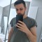 Hollow_Dubs