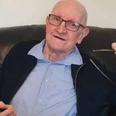 Michael Riggins