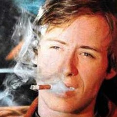 DJ DiSSunited SSnaKKKeSS of ameriKKKa