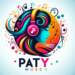 Paty music