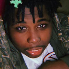 Luh Wigg