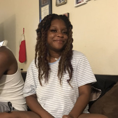 Jourdan Tyreanna Bibles