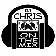 DJ ChrisOTM