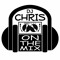 DJ ChrisOTM