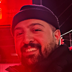 Ali Shiran