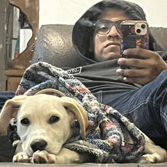 Leo Hernandez