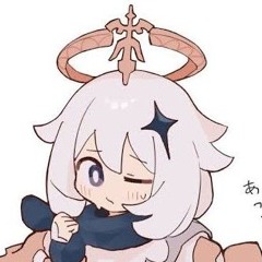 Alice cute