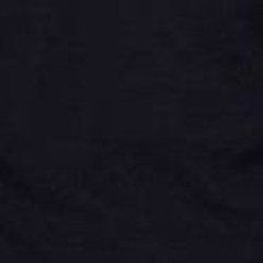 𝓝𝓪𝓭𝓪 ❤🪄