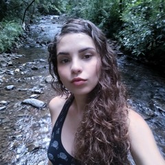 Andressa Morais Oliveira