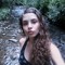 Andressa Morais Oliveira