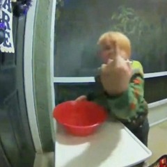 ###&#&@(×&@&@@(^@(!^#&#(@&#*$^$####