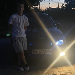 Марк