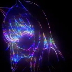 Azxmii <3