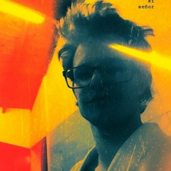 aikiwave imaginary trio