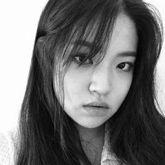 Ming