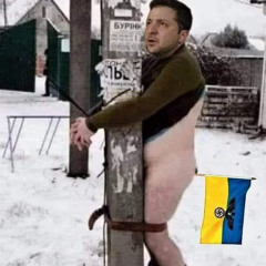 Yefim Lit