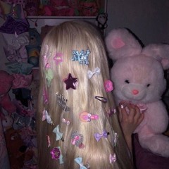 ♡sofiia_7