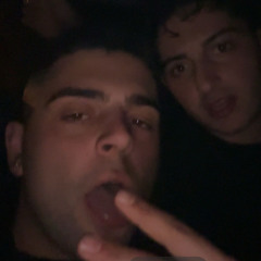 Peter Goulas