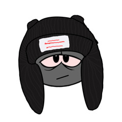 zorianchow