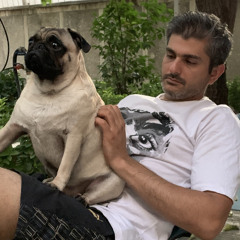 Mohammad BeyGi