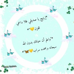 Athar El-Nekhaily