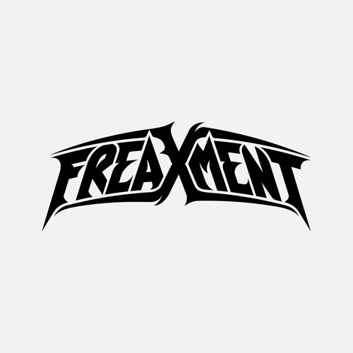 Freaxment 3’s avatar