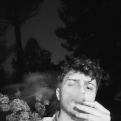 cptcronic