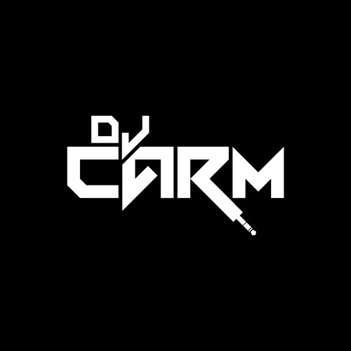 NO Hands ALONE ( DJ Carm BOOT )