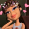 sky cherie