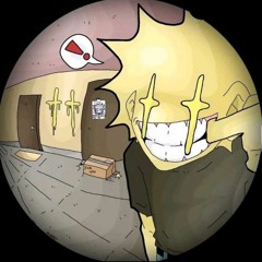 Koodz
