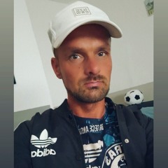 Doctore 🇩🇪     RadioAktivMan