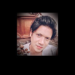 Christophe Quatremer, Vln