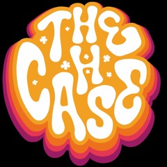 The H Case