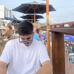 omarcorrea