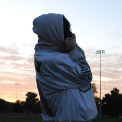 SkyThaKidd