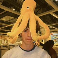 2017 Logic Type Beat